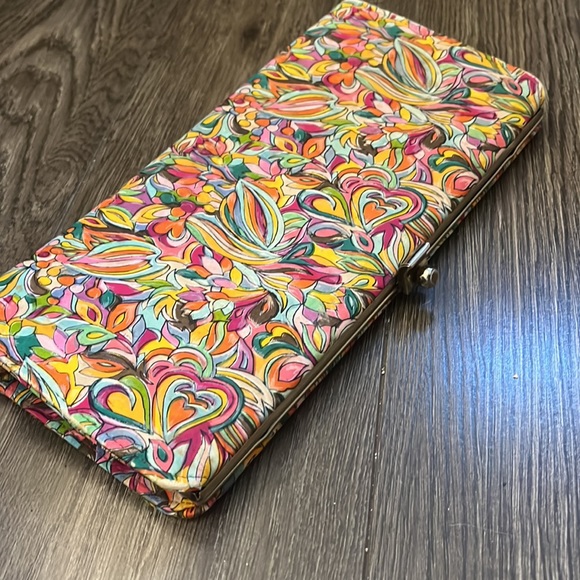 Clutch purse - Picture 7 of 9